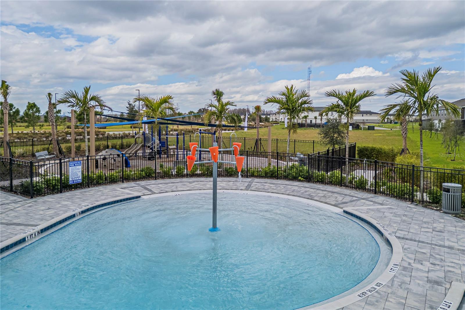 5060 RAIN SHADOW DR, ST CLOUD, FL — photo 52