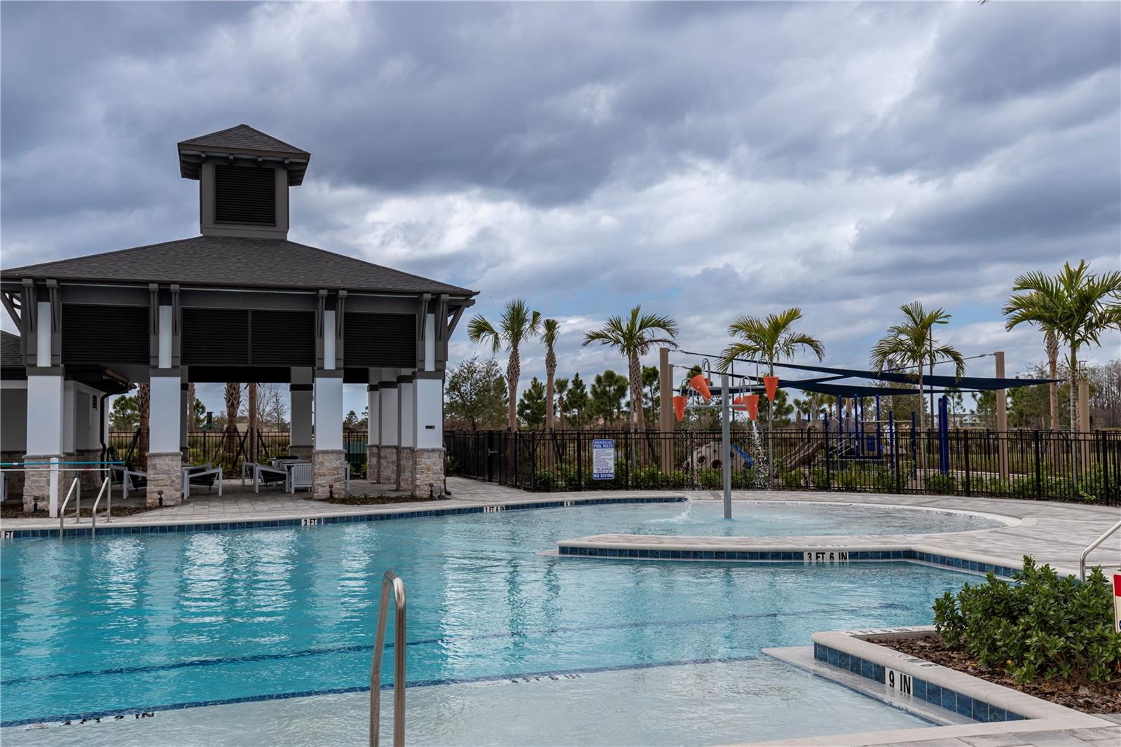 5060 RAIN SHADOW DR, ST CLOUD, FL — photo 53