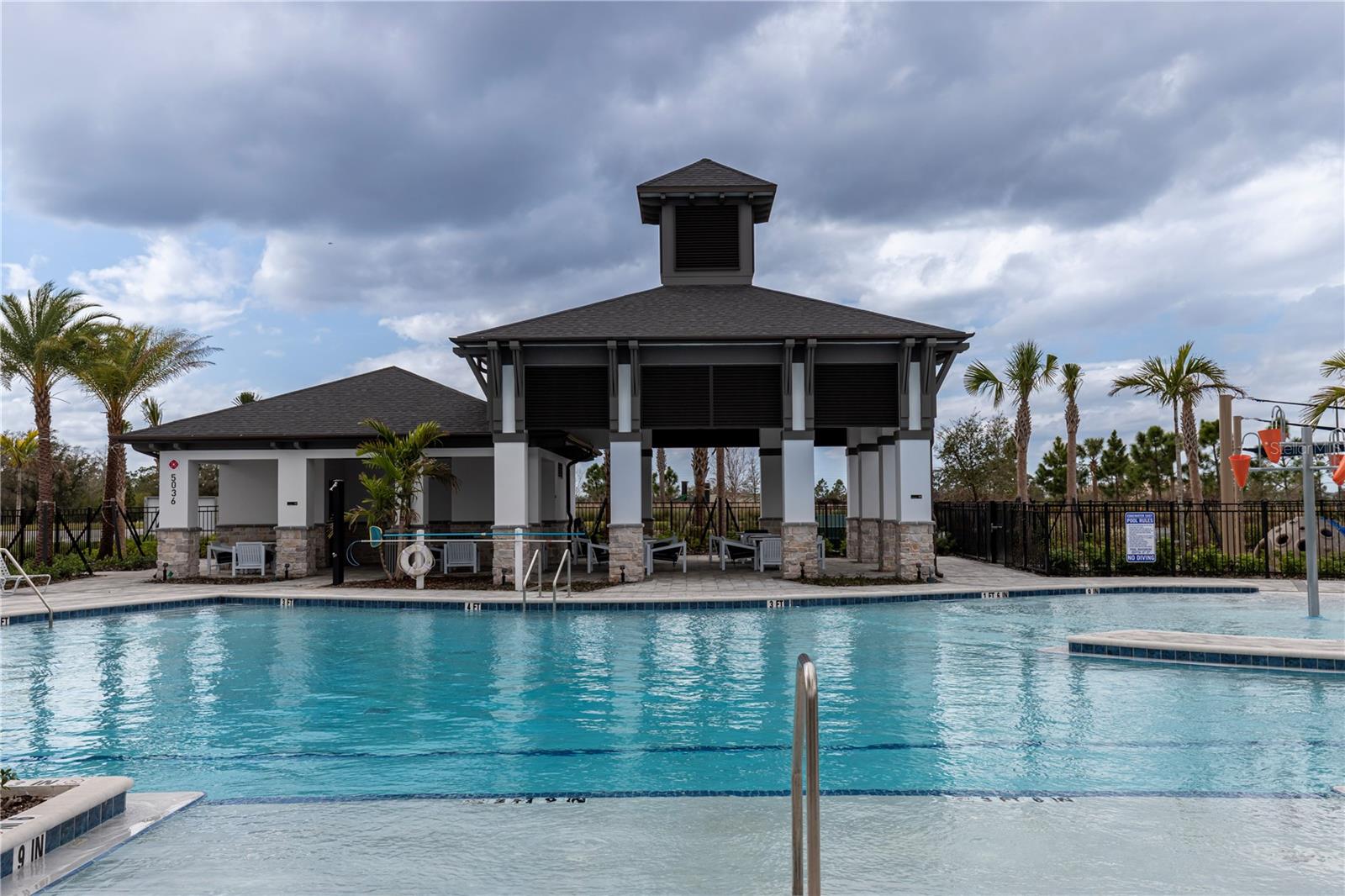5060 RAIN SHADOW DR, ST CLOUD, FL — photo 55