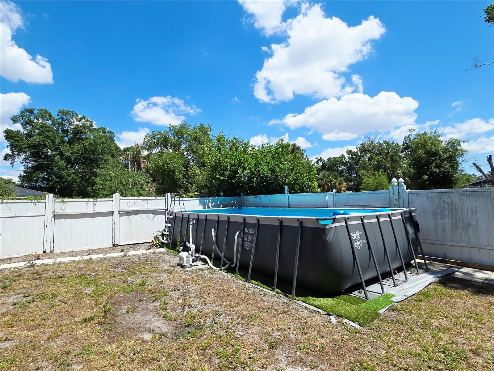 1617 E IDELL ST, TAMPA, FL — photo 4