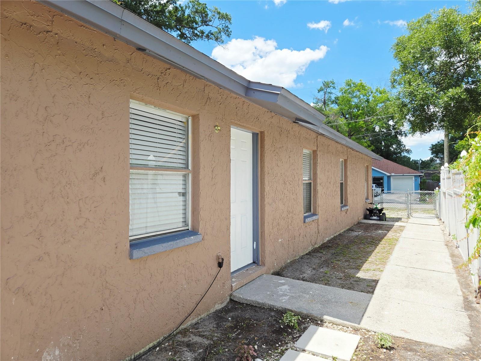 1617 E IDELL ST, TAMPA, FL — photo 5