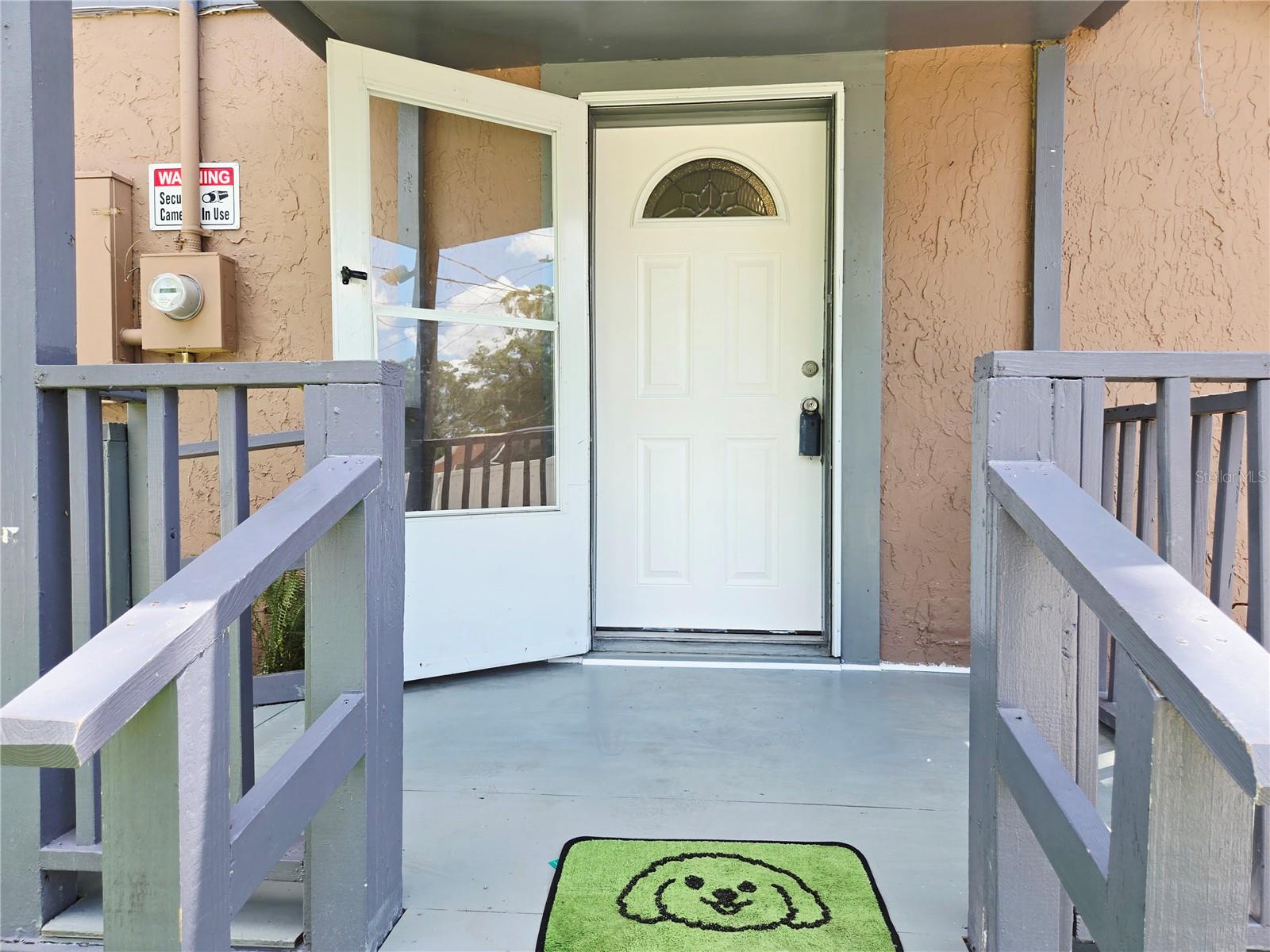1617 E IDELL ST, TAMPA, FL — photo 7
