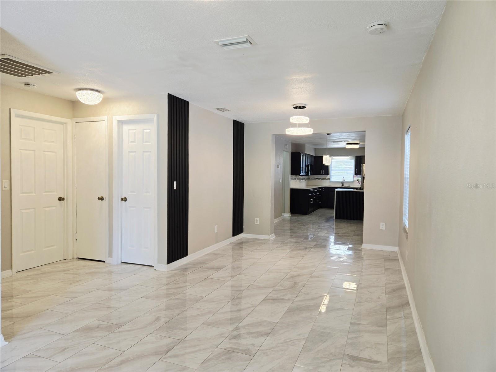 1617 E IDELL ST, TAMPA, FL — photo 9
