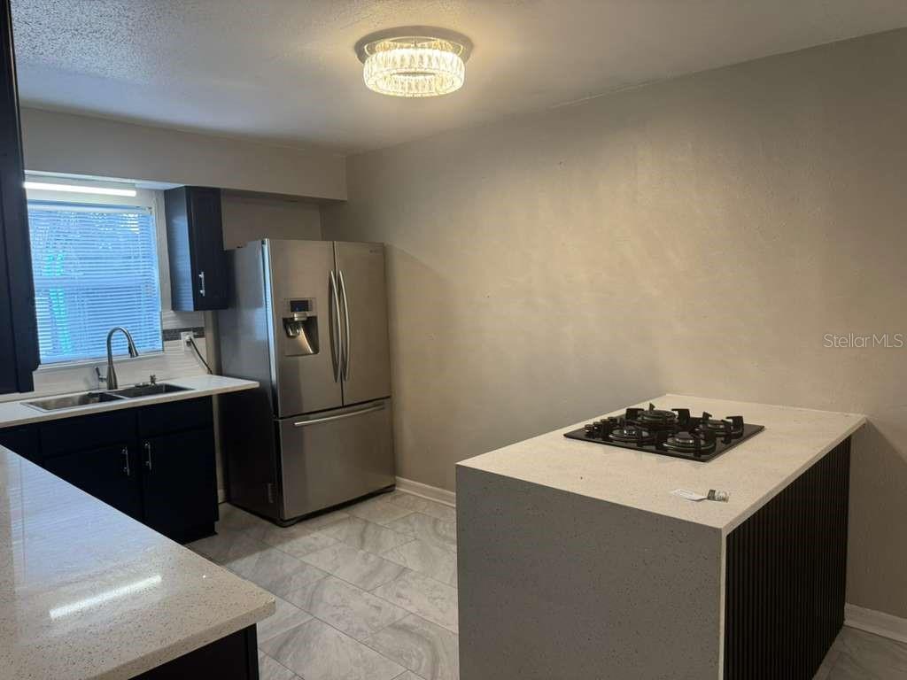 1617 E IDELL ST, TAMPA, FL — photo 13