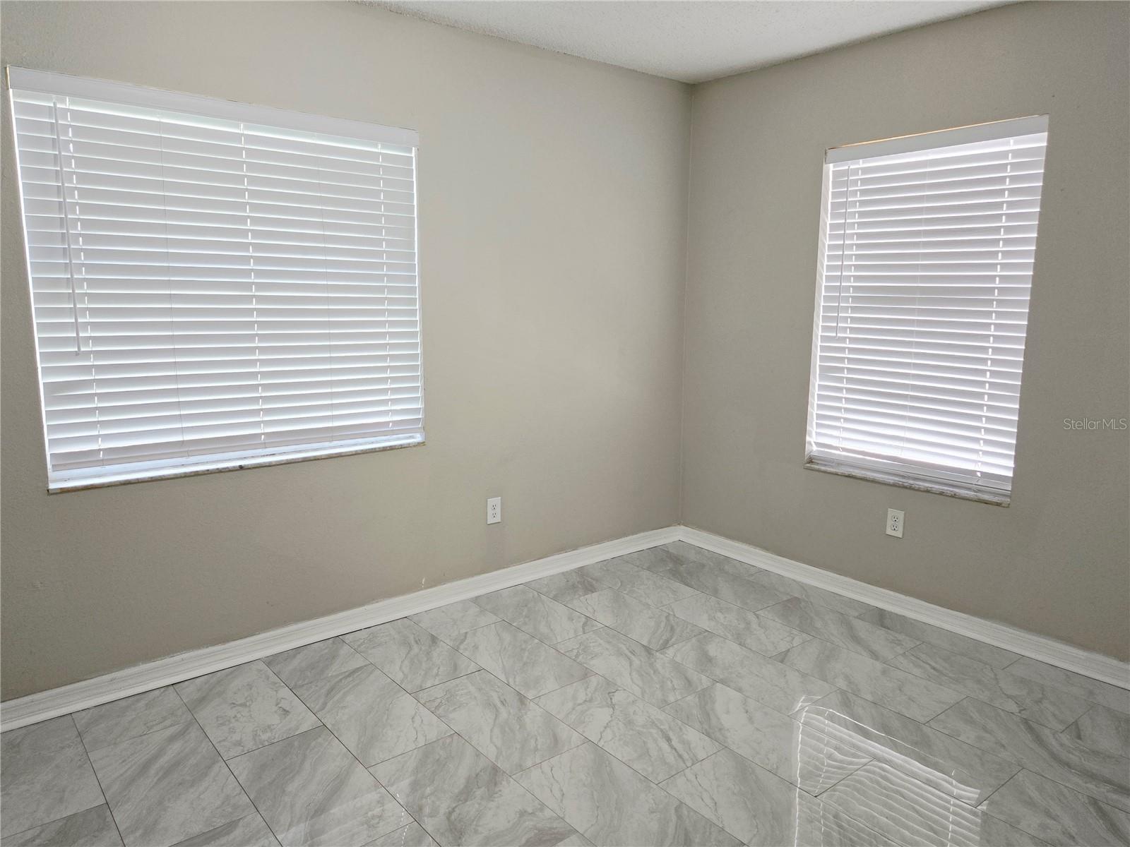 1617 E IDELL ST, TAMPA, FL — photo 21