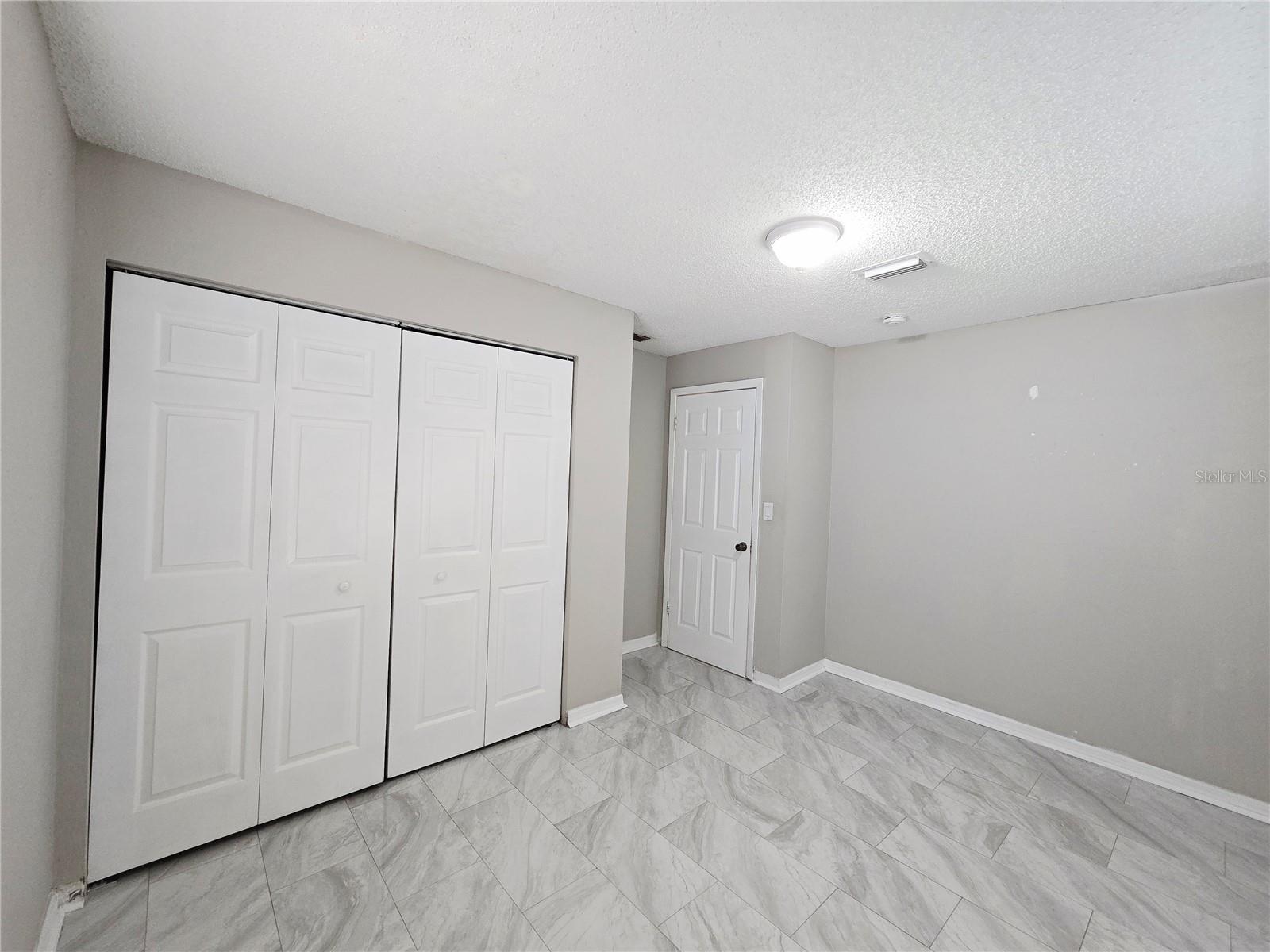 1617 E IDELL ST, TAMPA, FL — photo 22
