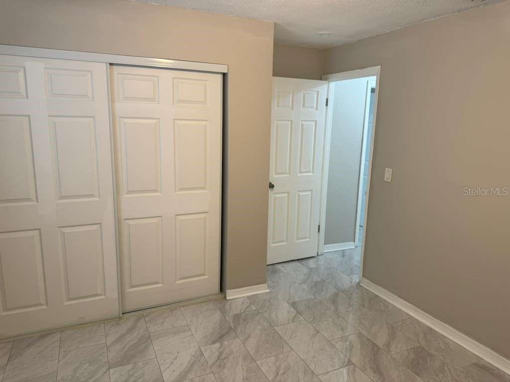 1617 E IDELL ST, TAMPA, FL — photo 25