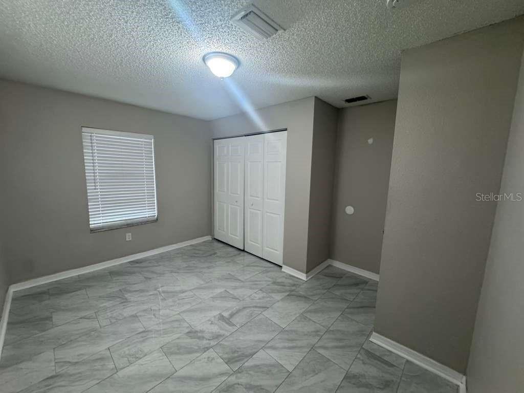 1617 E IDELL ST, TAMPA, FL — photo 26