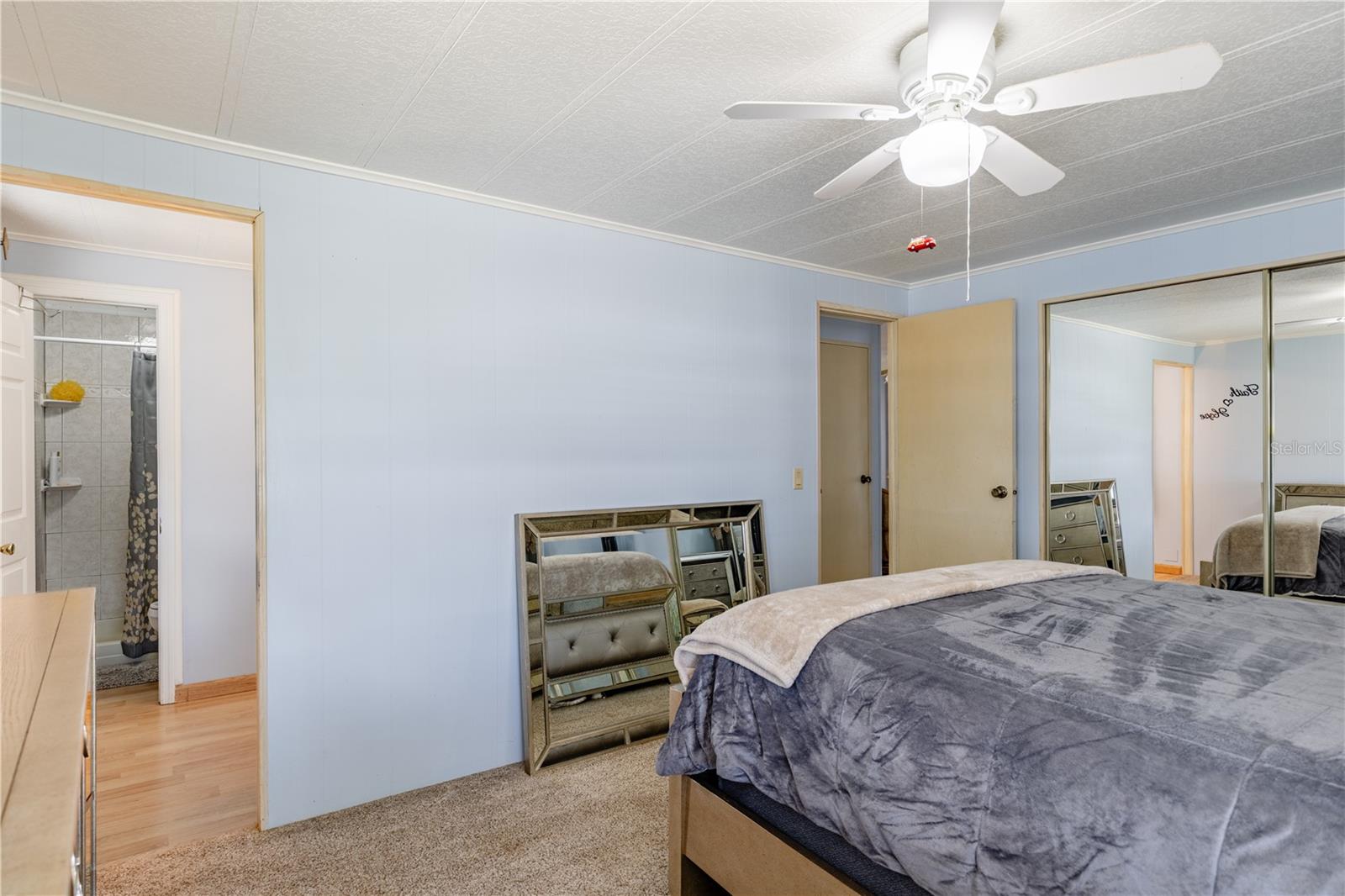 1004 TODD WAY, TAVARES, FL — photo 5