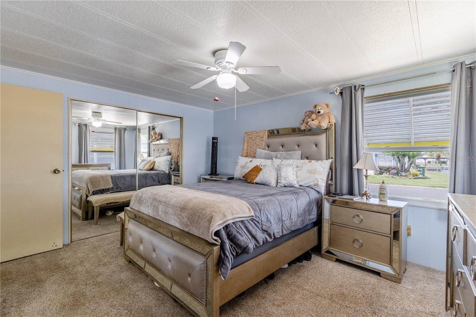 1004 TODD WAY, TAVARES, FL — photo 7