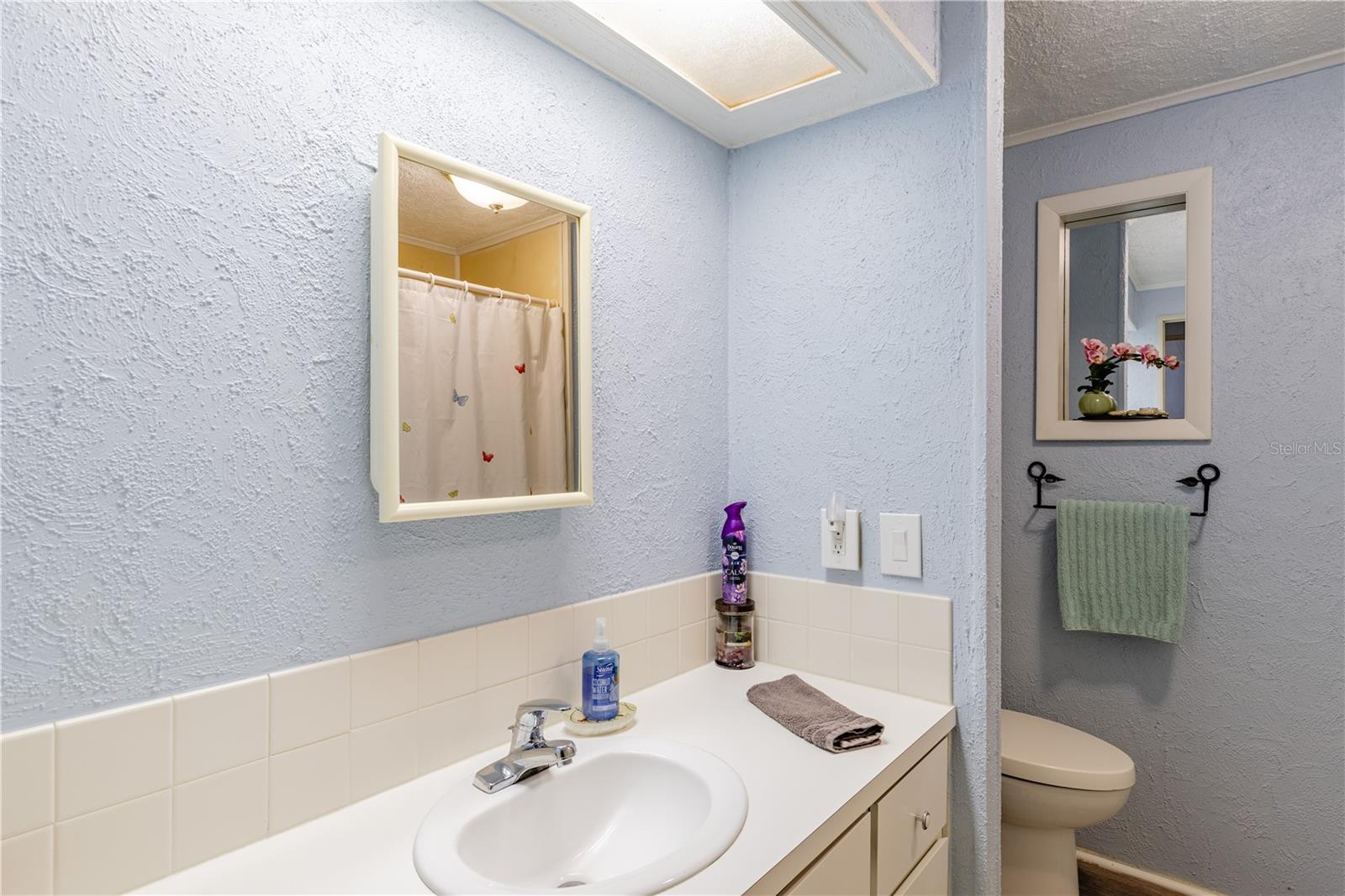 1004 TODD WAY, TAVARES, FL — photo 10
