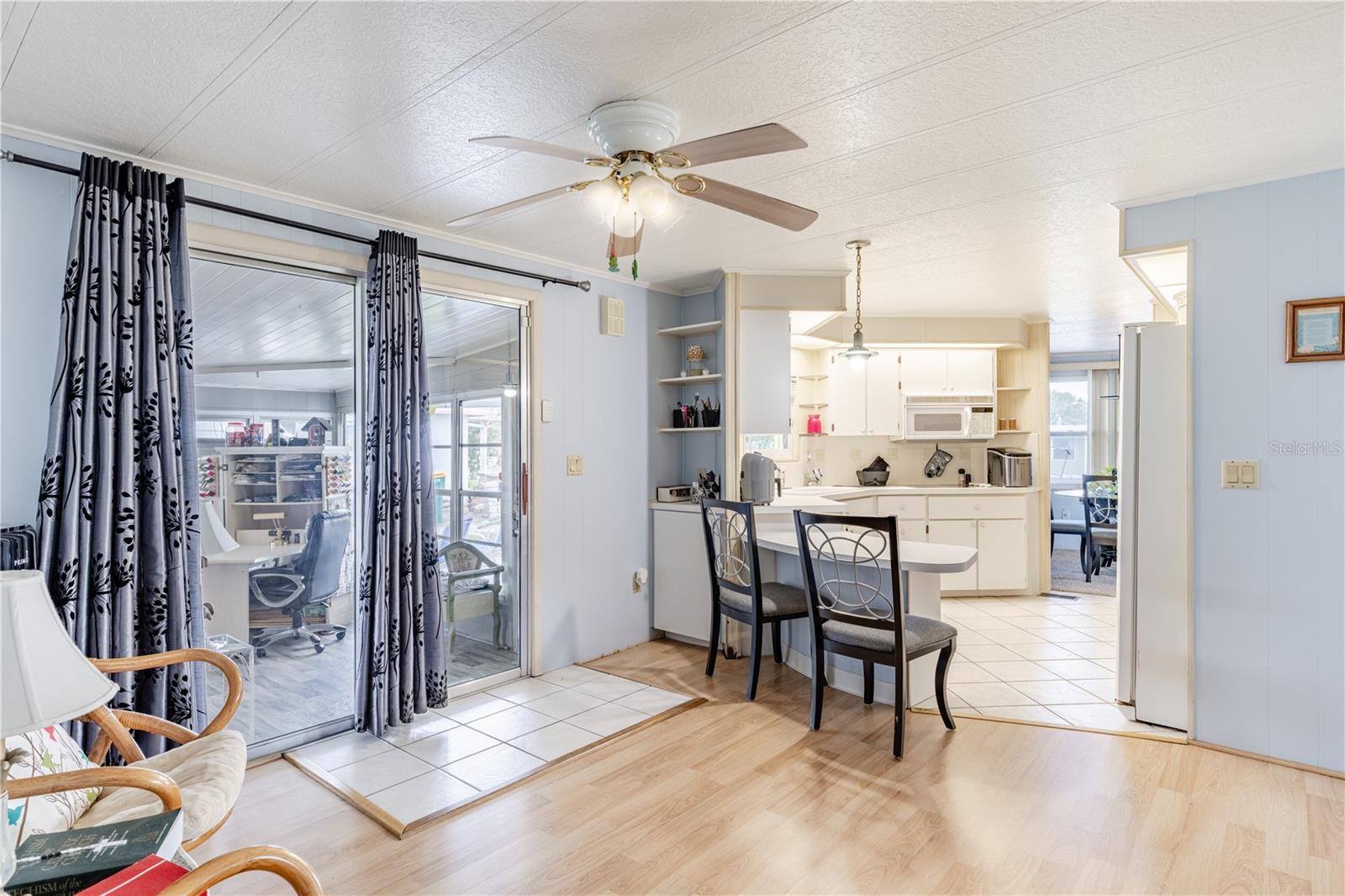 1004 TODD WAY, TAVARES, FL — photo 12