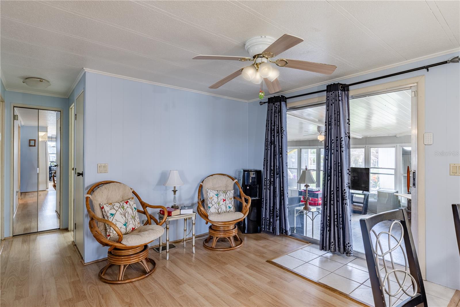 1004 TODD WAY, TAVARES, FL — photo 14