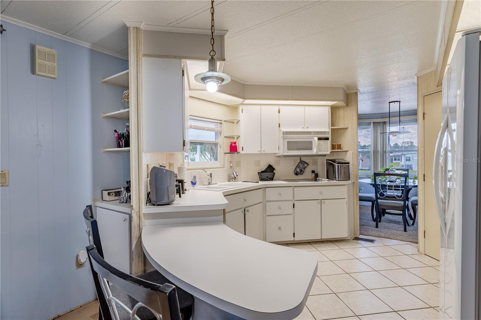 1004 TODD WAY, TAVARES, FL — photo 18