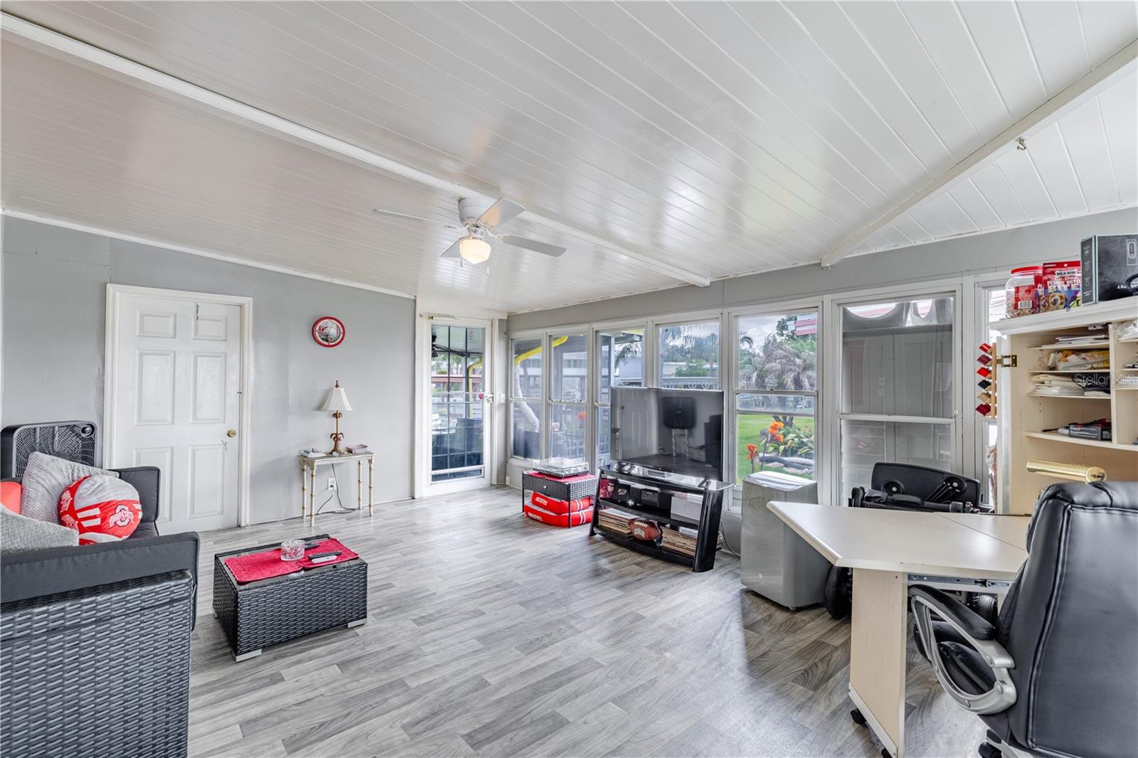 1004 TODD WAY, TAVARES, FL — photo 53