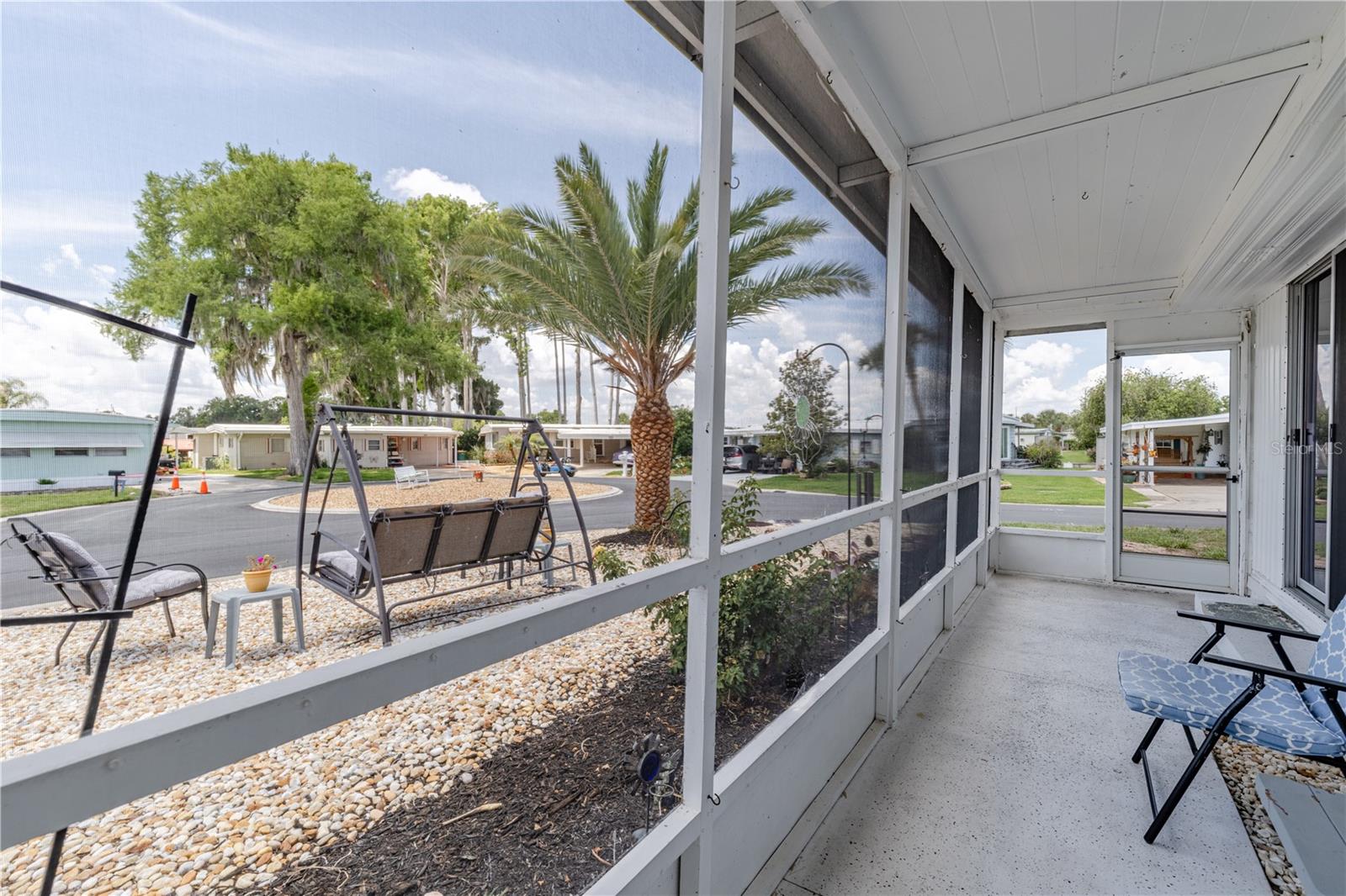 1004 TODD WAY, TAVARES, FL — photo 55