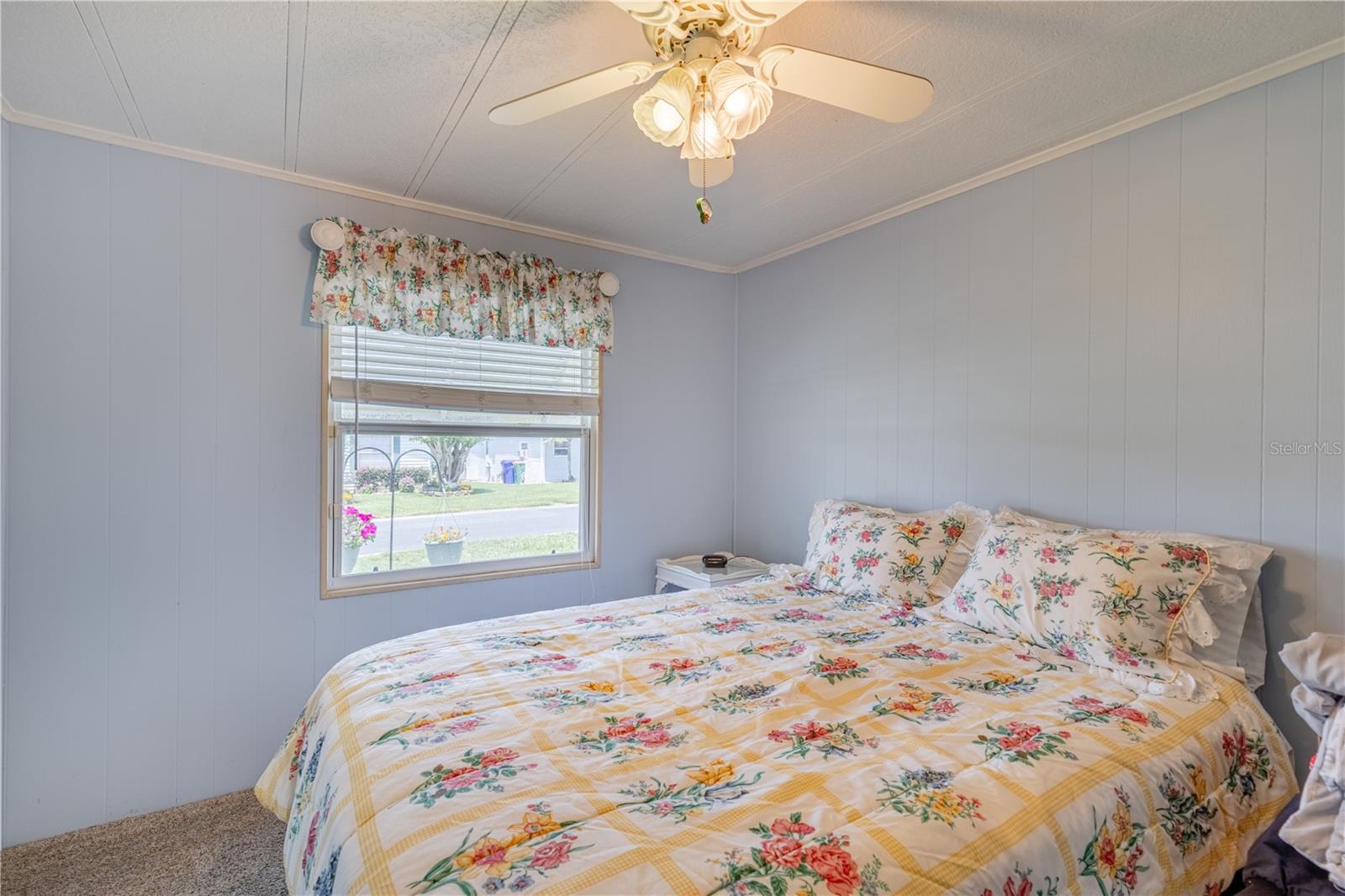 1004 TODD WAY, TAVARES, FL — photo 72