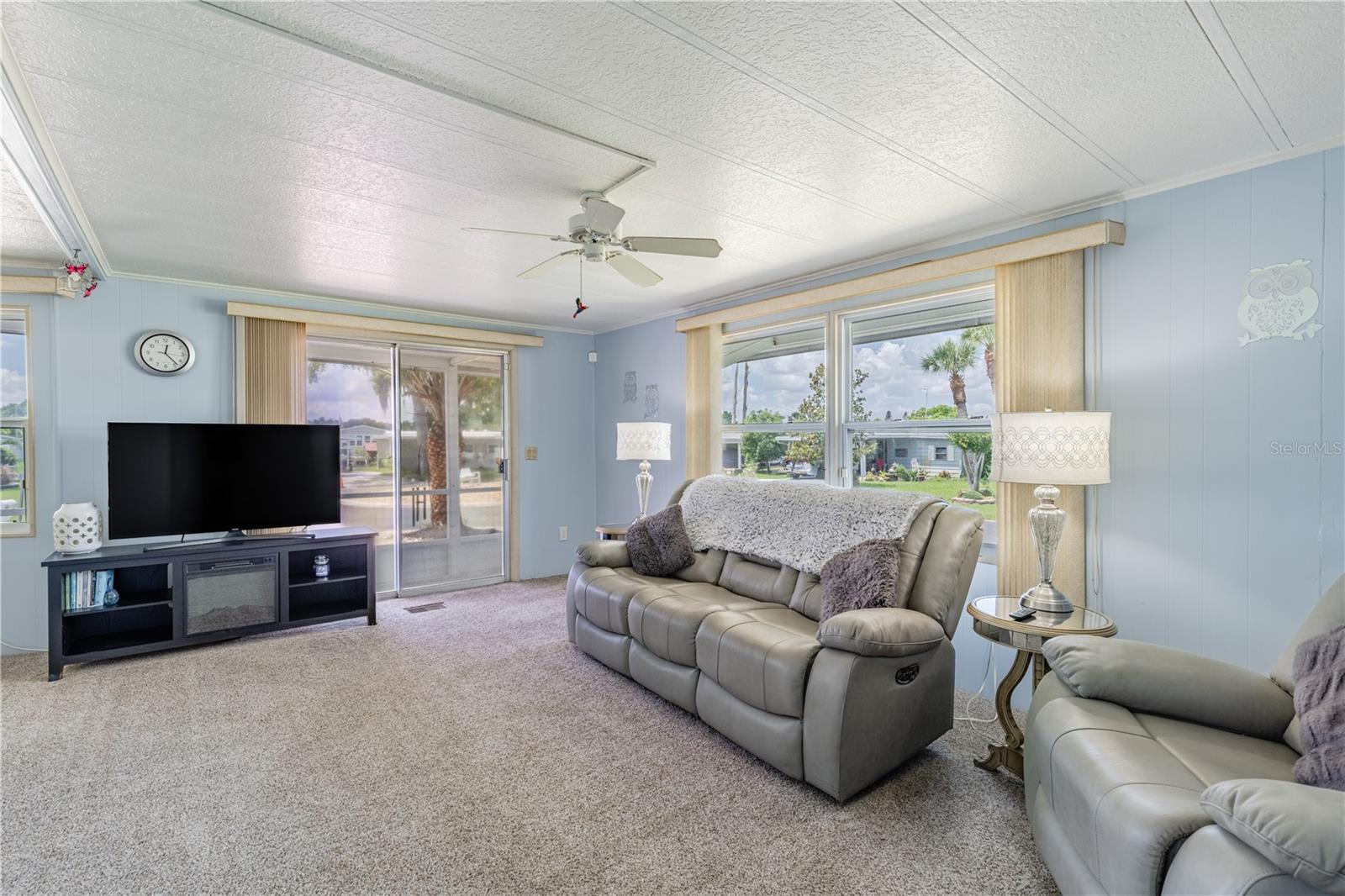 1004 TODD WAY, TAVARES, FL — photo 75