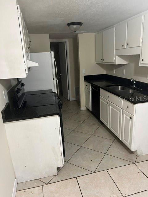 5206 CURRY FORD RD #113, ORLANDO, FL — photo 2