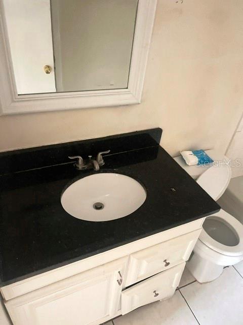 5206 CURRY FORD RD #113, ORLANDO, FL — photo 3