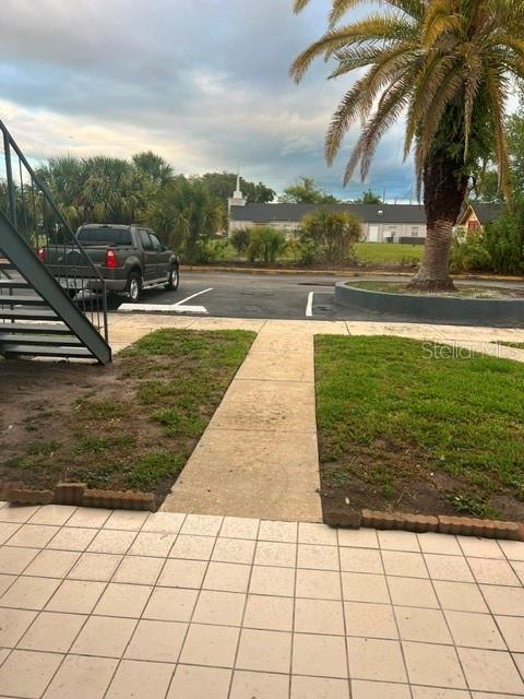 5206 CURRY FORD RD #113, ORLANDO, FL — photo 4