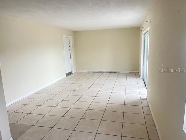 5206 CURRY FORD RD #113, ORLANDO, FL — photo 5