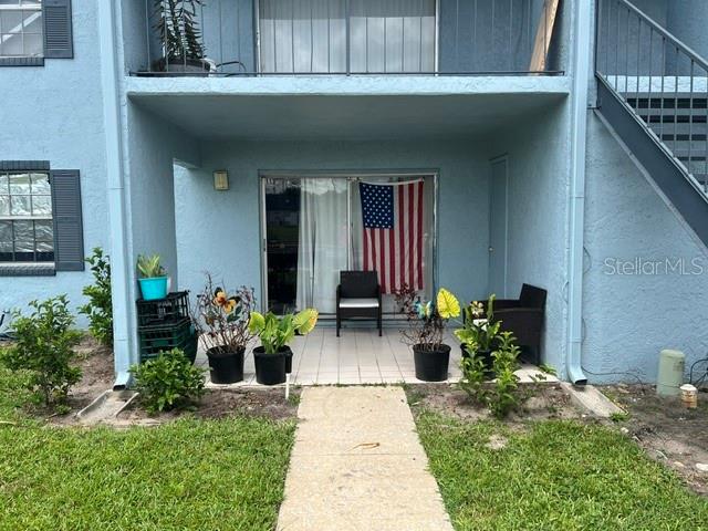 5206 CURRY FORD RD #113, ORLANDO, FL — photo 6