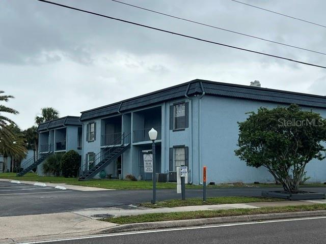5206 CURRY FORD RD #113, ORLANDO, FL — photo 7