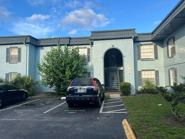 5206 CURRY FORD RD #113, ORLANDO, FL — photo 9