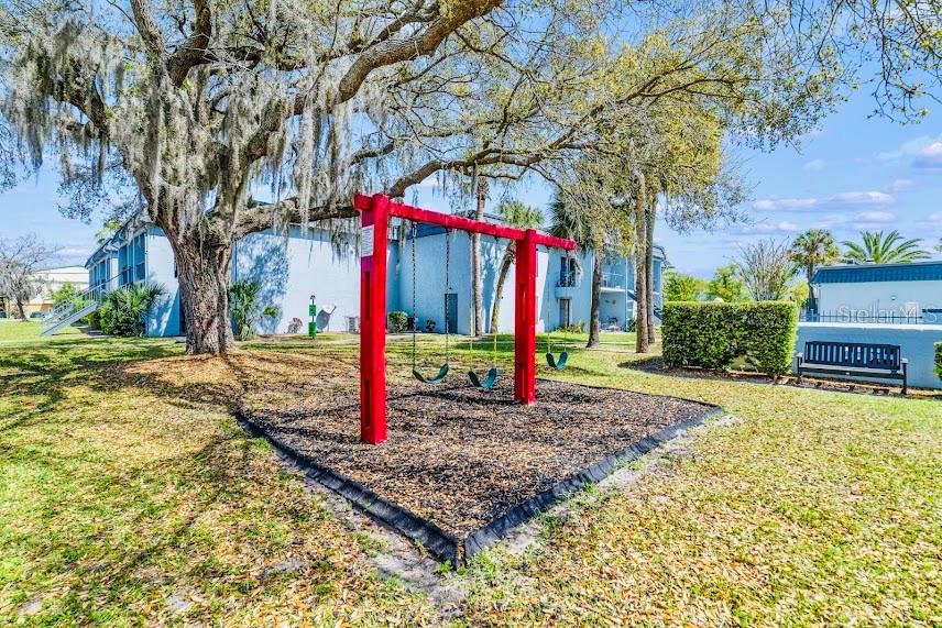 5206 CURRY FORD RD #113, ORLANDO, FL — photo 11