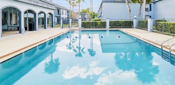 5206 CURRY FORD RD #113, ORLANDO, FL — photo 13