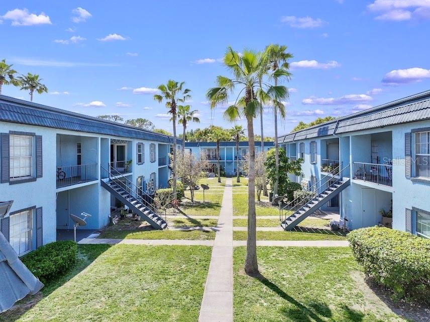 5206 CURRY FORD RD #113, ORLANDO, FL — photo 15