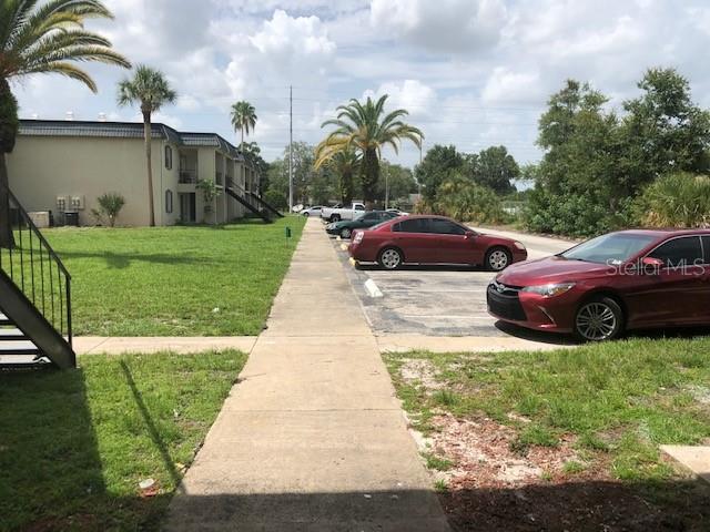 5206 CURRY FORD RD #113, ORLANDO, FL — photo 19