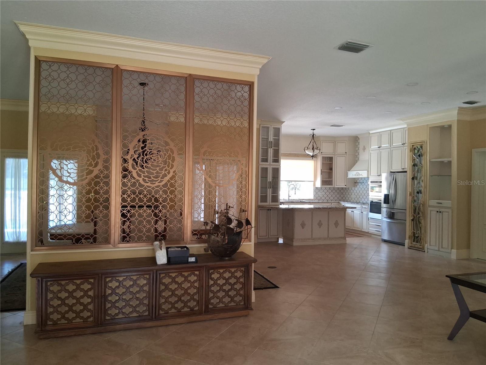 915 OLD WELCOME RD, LITHIA, FL — photo 4