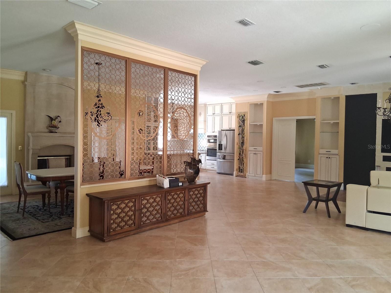 915 OLD WELCOME RD, LITHIA, FL — photo 5