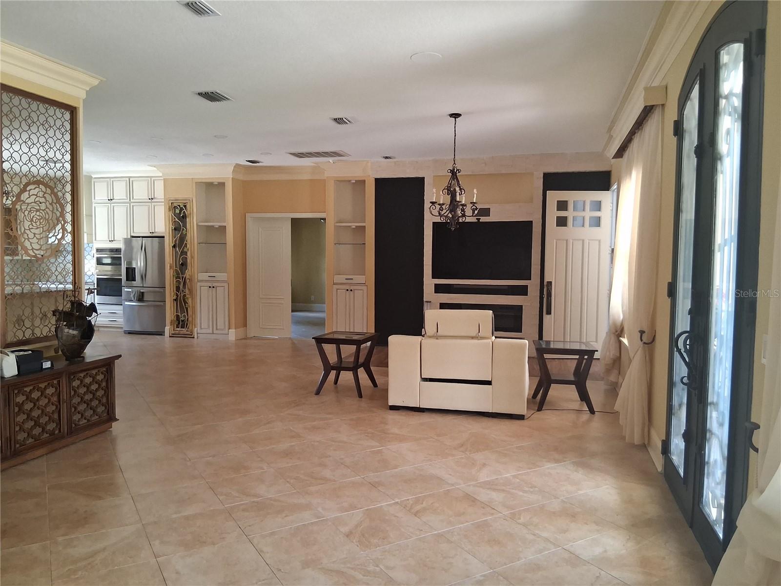 915 OLD WELCOME RD, LITHIA, FL — photo 6