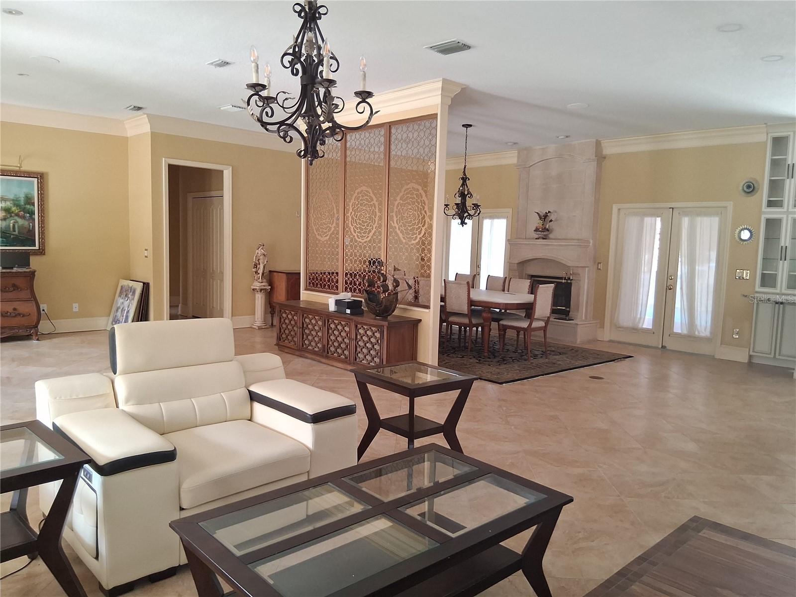 915 OLD WELCOME RD, LITHIA, FL — photo 7