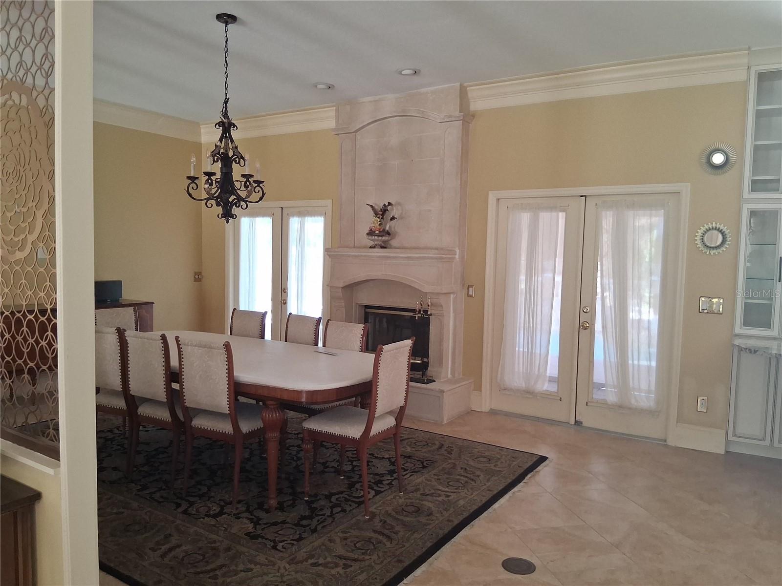915 OLD WELCOME RD, LITHIA, FL — photo 8