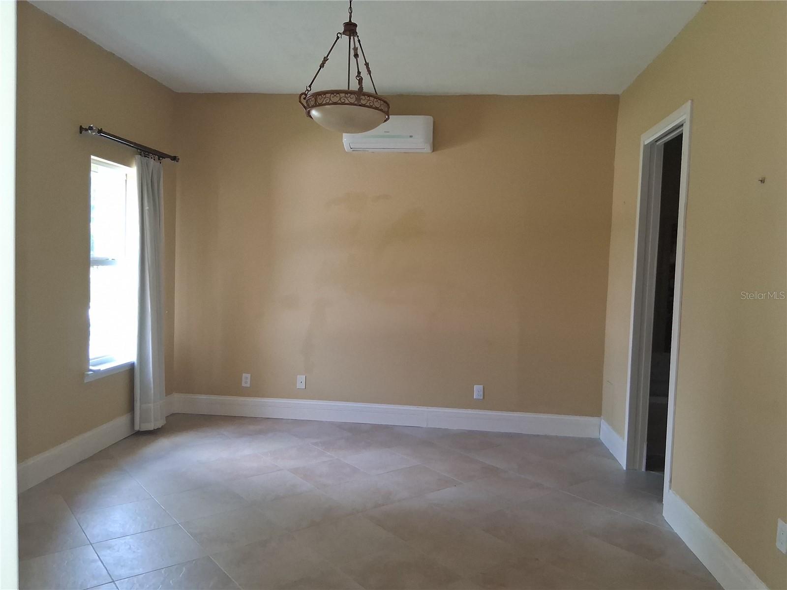 915 OLD WELCOME RD, LITHIA, FL — photo 9