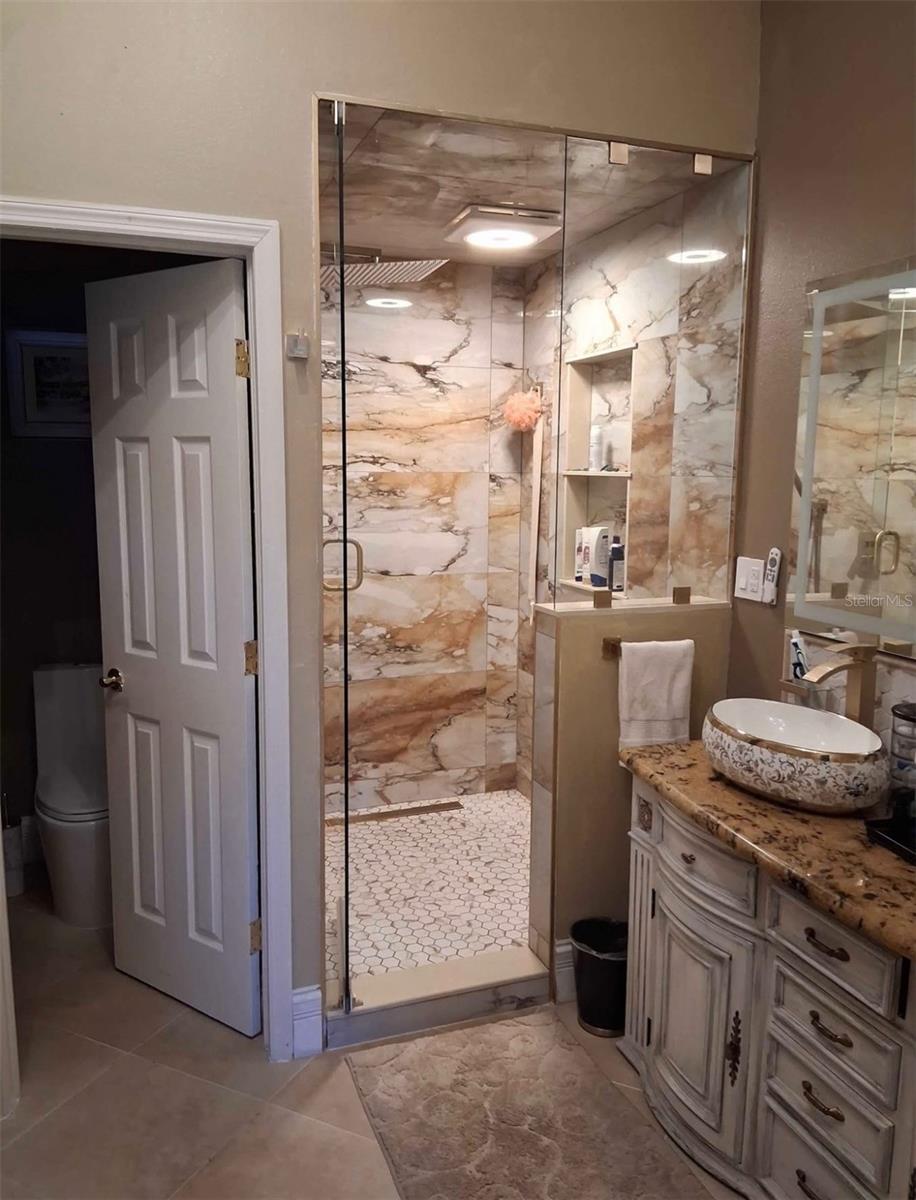 915 OLD WELCOME RD, LITHIA, FL — photo 10