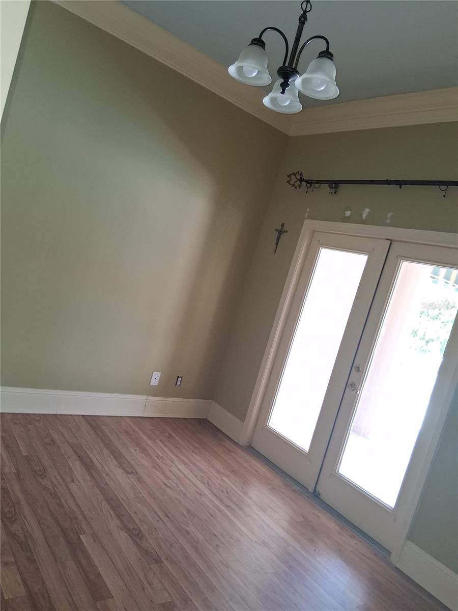 915 OLD WELCOME RD, LITHIA, FL — photo 11