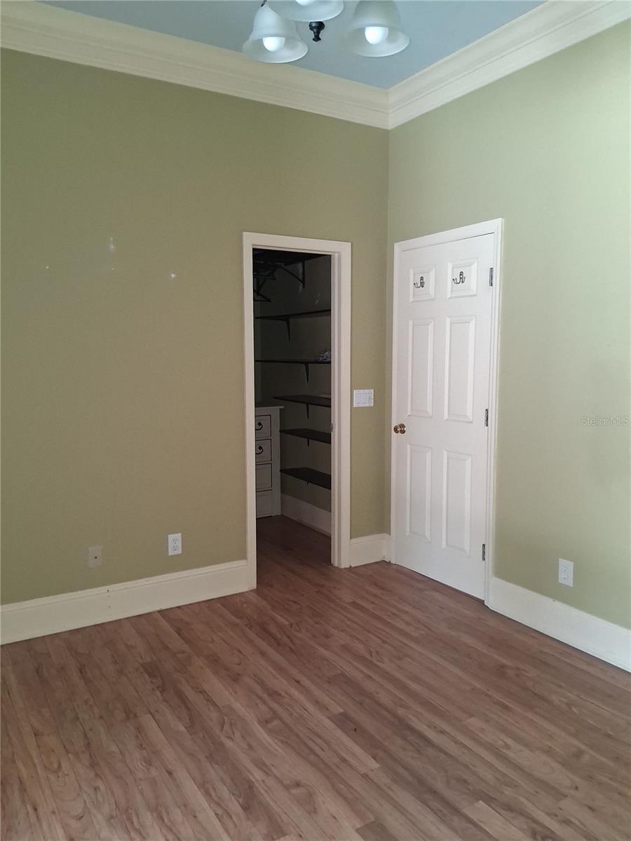 915 OLD WELCOME RD, LITHIA, FL — photo 12