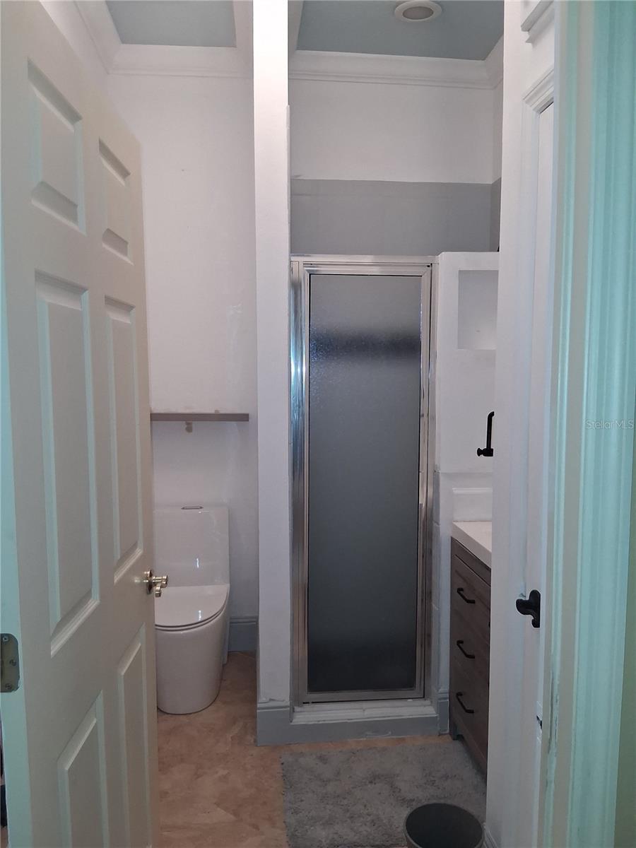 915 OLD WELCOME RD, LITHIA, FL — photo 14