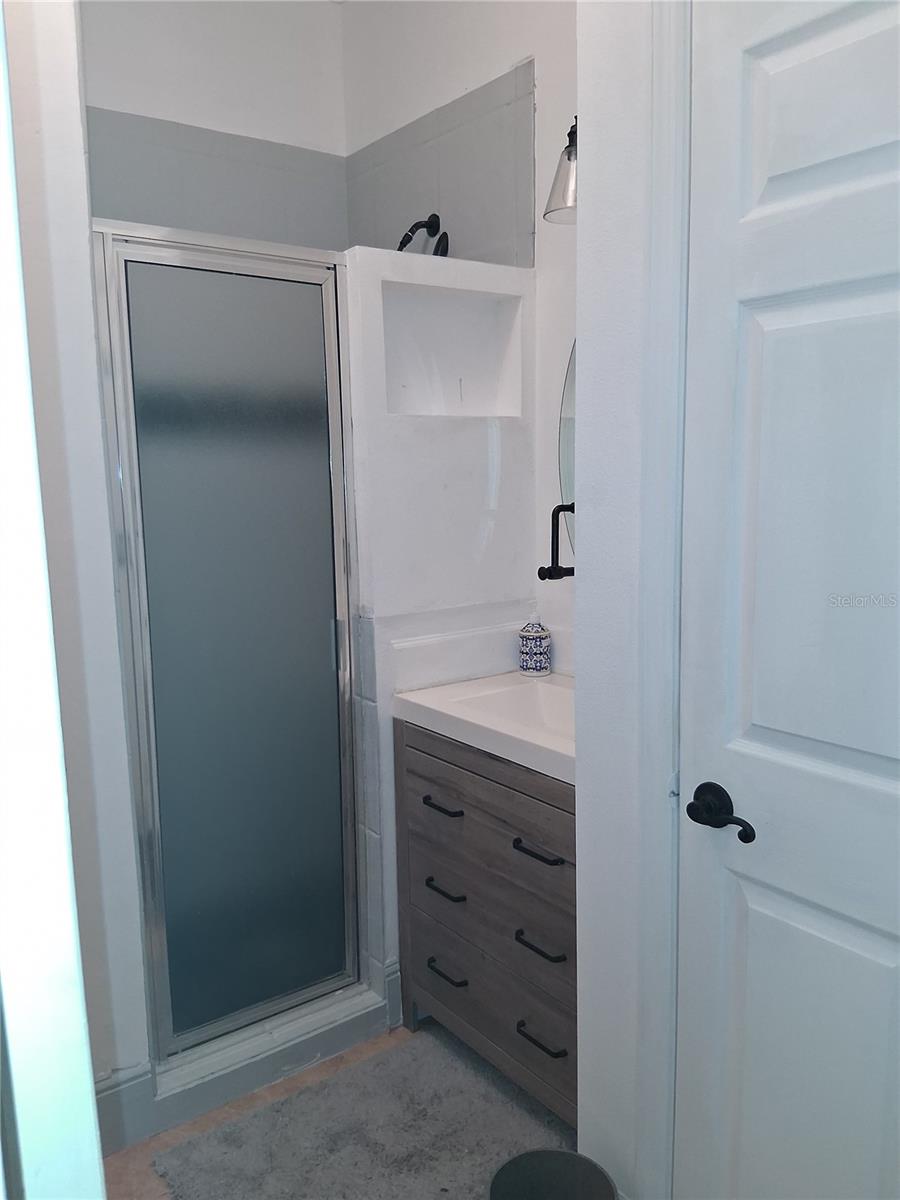 915 OLD WELCOME RD, LITHIA, FL — photo 15