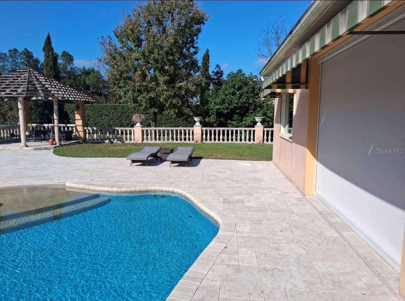 915 OLD WELCOME RD, LITHIA, FL — photo 17