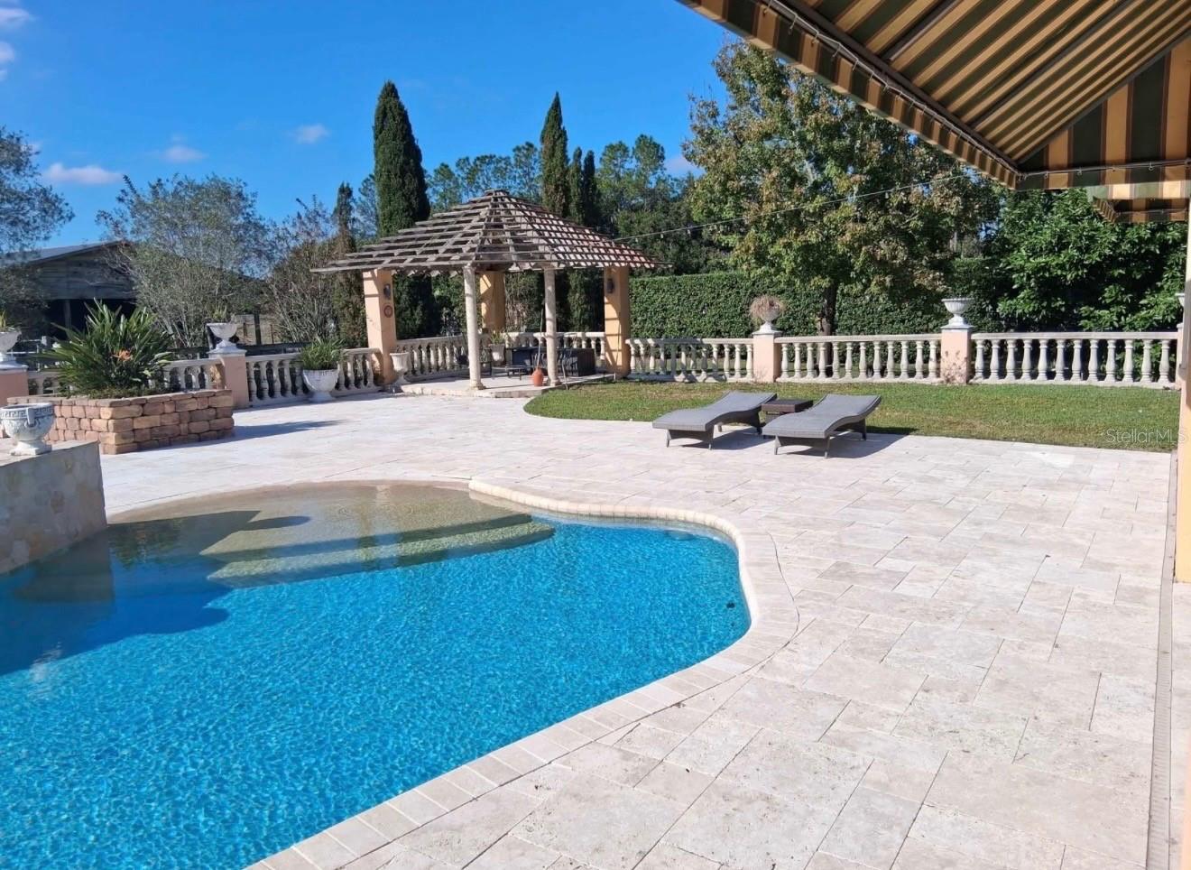 915 OLD WELCOME RD, LITHIA, FL — photo 18