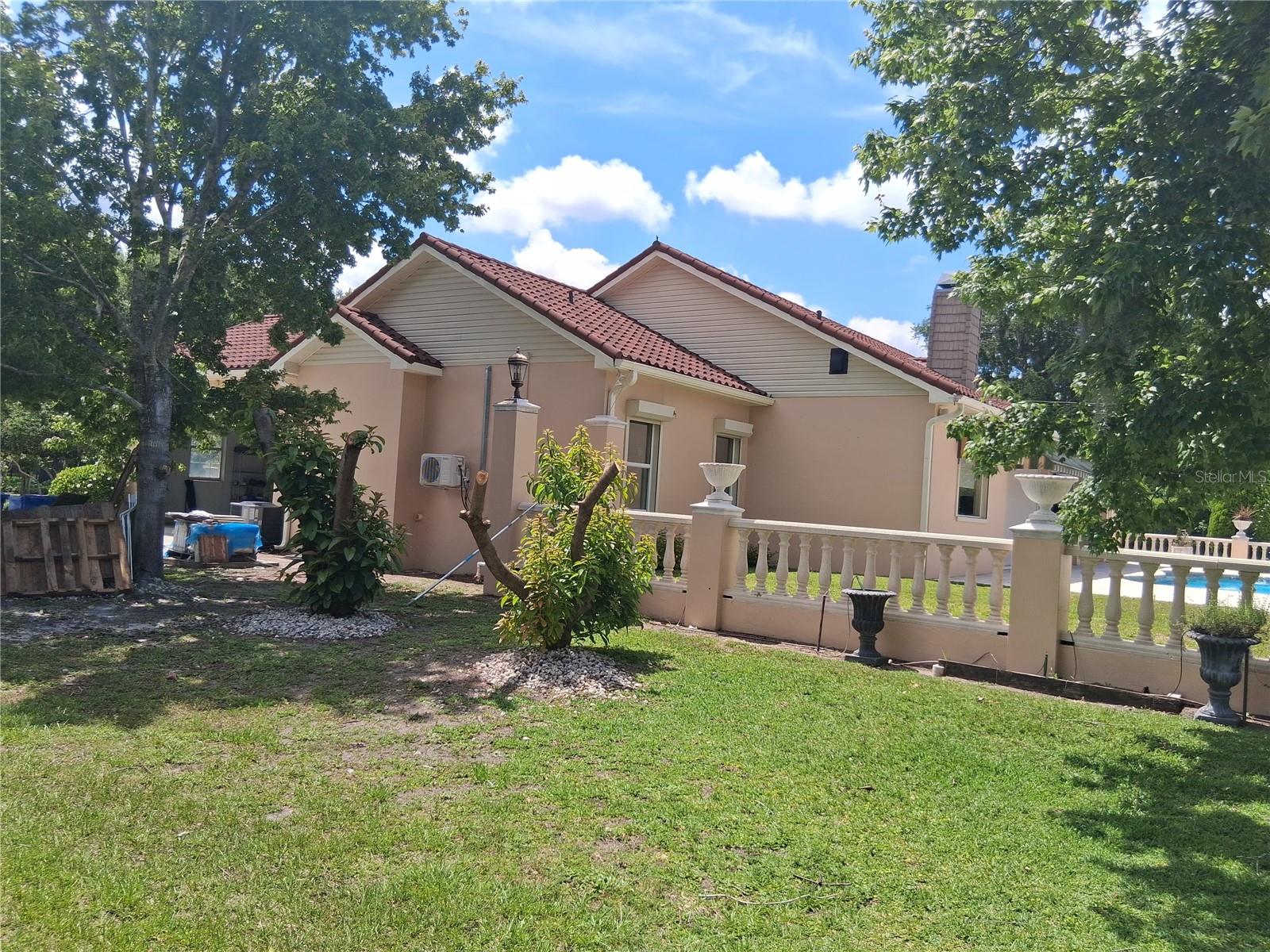 915 OLD WELCOME RD, LITHIA, FL — photo 20