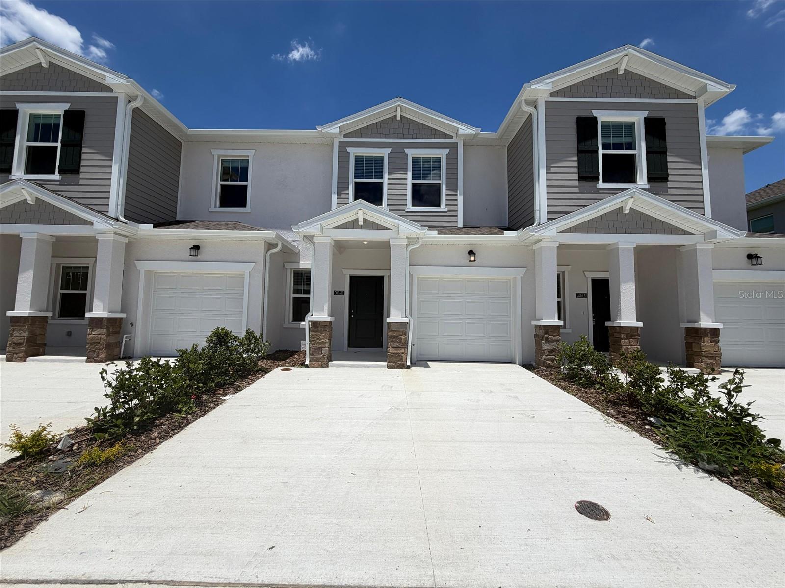 3060 CHROMATIC ST, KISSIMMEE, FL