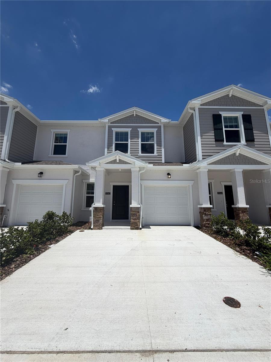3060 CHROMATIC ST, KISSIMMEE, FL — photo 2