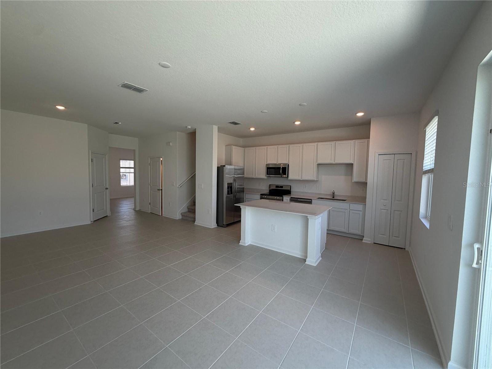 3060 CHROMATIC ST, KISSIMMEE, FL — photo 3